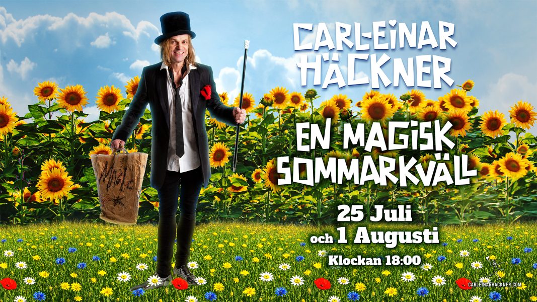 CEH-EnMagiskSommarkvall-2026-16-9