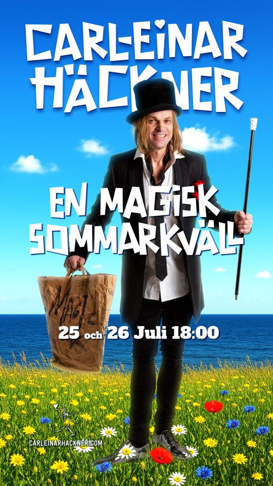 CEH-EnMagiskSommarkvall-25-26-JULI-2025-SoMe-Bild CEH-EnMagiskSommarkvall-25-26-JULI-2025-SoMe-Bild