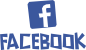 CEH_facebook