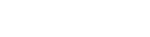 SILUETTER