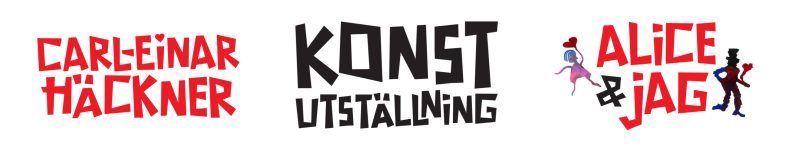 konstutställning-ceh-3700x70cm